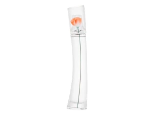 KENZO Flower By Kenzo Woda toaletowa 30ml