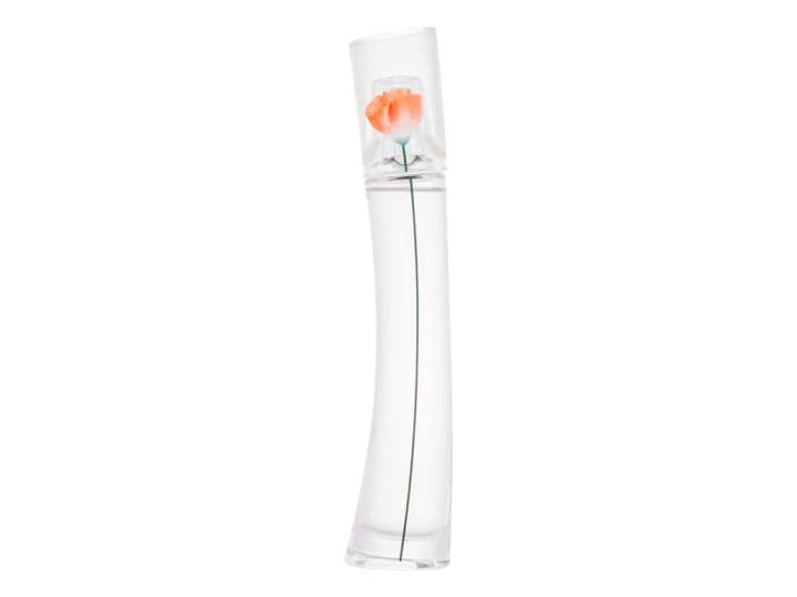 KENZO Flower By Kenzo Woda toaletowa 30ml
