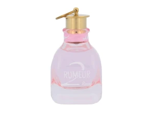 Lanvin Rumeur 2 Rose Woda perfumowana 30ml