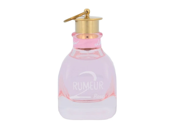 Lanvin Rumeur 2 Rose Woda perfumowana 30ml