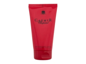 Chopard Casmir Mleczko do ciała 150ml