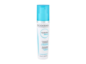 BIODERMA Hydrabio Serum do twarzy 40ml