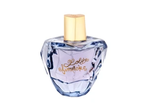 Lolita Lempicka Mon Premier Parfum Woda perfumowana 50ml