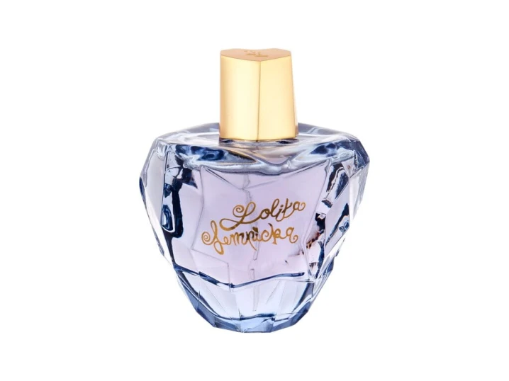 Lolita Lempicka Mon Premier Parfum Woda perfumowana 50ml