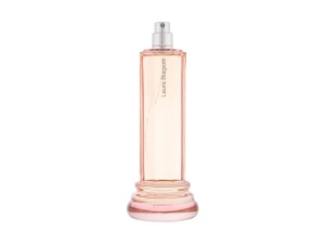 Flakon Laura Biagiotti Romamor Woda toaletowa 100ml