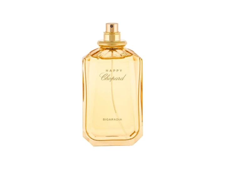 Flakon Chopard Happy Chopard Bigaradia Woda perfumowana 100ml