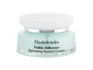 Elizabeth Arden Visible Difference Replenishing HydraGel Complex Żel do twarzy 75ml
