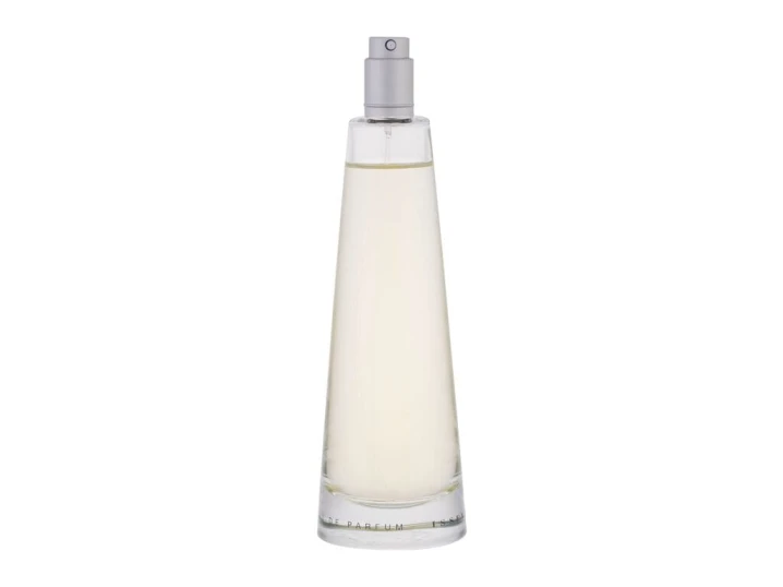 Flakon Issey Miyake L'Eau D'Issey Woda perfumowana 75ml