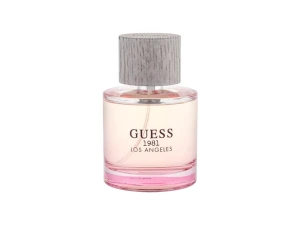 GUESS Guess 1981 Los Angeles Woda Toaletowa 100ml