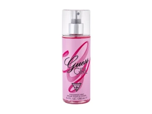 GUESS Girl Spray do ciała 250ml
