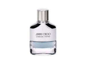 Jimmy Choo Urban Hero Woda perfumowana 50ml