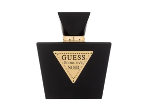 GUESS Seductive Noir Woda toaletowa 75ml