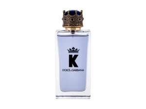 Dolce&Gabbana K Woda toaletowa 100ml