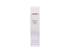 Elizabeth Arden White Tea Wild Rose Woda toaletowa 100ml