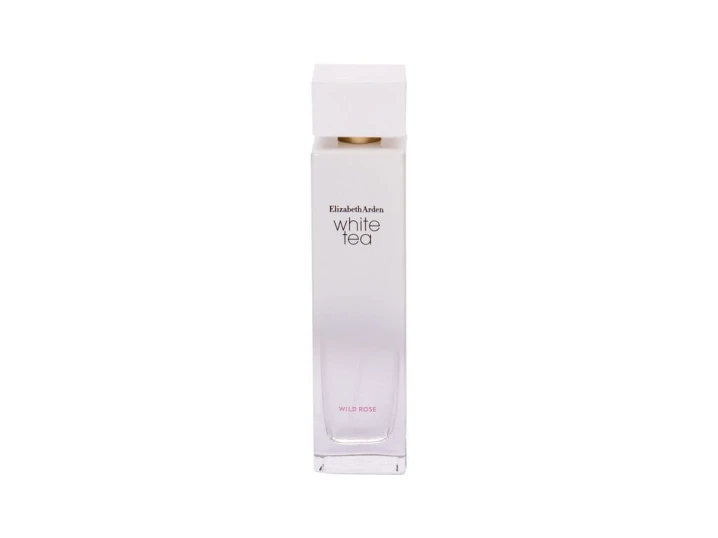 Elizabeth Arden White Tea Wild Rose Woda toaletowa 100ml