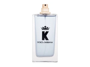 Flakon Dolce&Gabbana K Woda toaletowa 100ml