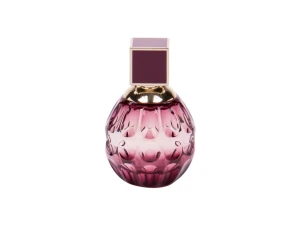 Jimmy Choo Fever Woda Perfumowana 40ml