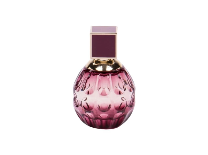 Jimmy Choo Fever Woda Perfumowana 40ml