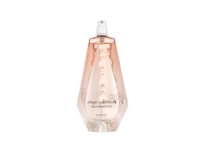 Flakon Givenchy Ange ou Demon (Etrange) Le Secret 2014 Woda perfumowana 100ml