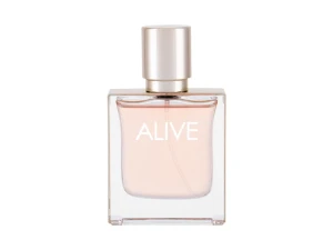 HUGO BOSS BOSS Alive W Woda perfumowana 30ml