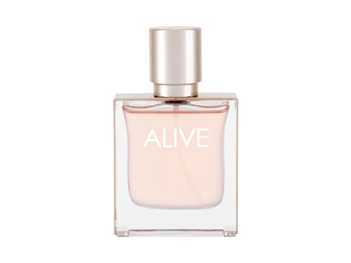 HUGO BOSS BOSS Alive W Woda perfumowana 30ml