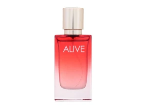 HUGO BOSS BOSS Alive Intense Woda perfumowana 30ml