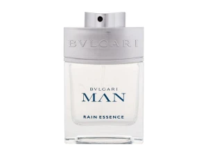 Bvlgari MAN Rain Essence Woda Perfumowana 60ml