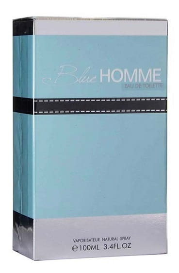 Armaf Blue Homme Woda Toaletowa 100 ml