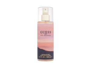 GUESS Guess 1981 Los Angeles Spray do ciała 250ml