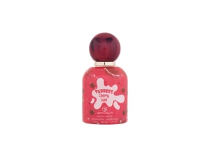 Grandeur Tubbees Cherry Luxe Woda perfumowana 50ml