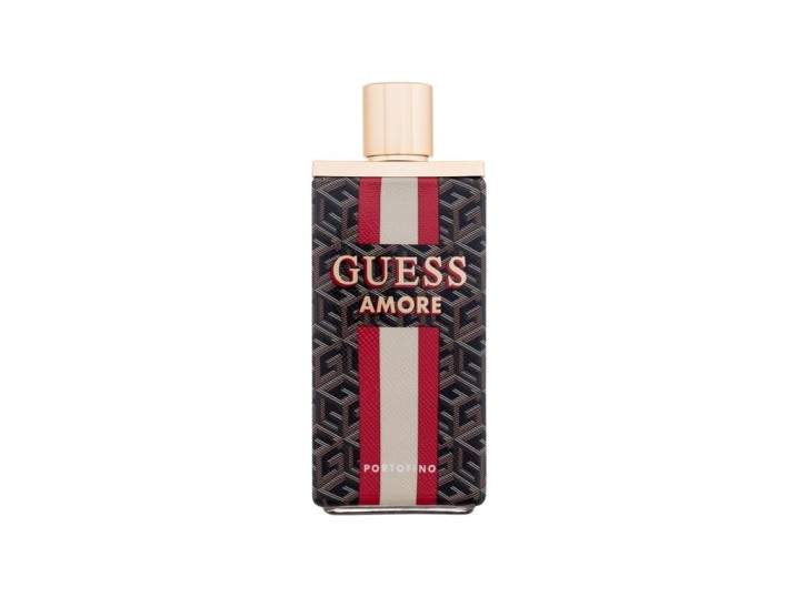 GUESS Amore Portofino Woda toaletowa 100ml