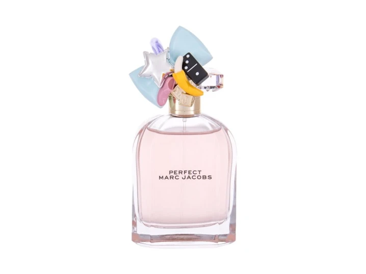 Marc Jacobs Perfect W Woda perfumowana 100ml
