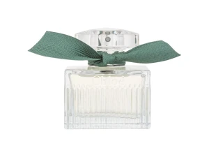 Chloe Chloe Rose Naturelle Intense Woda perfumowana 50ml