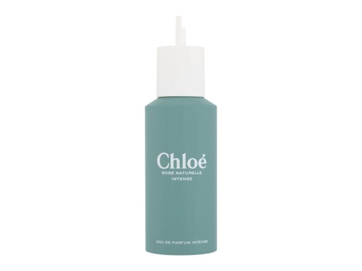 Chloe Chloe Rose Naturelle Intense Woda perfumowana 150ml