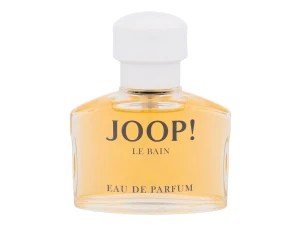 JOOP! Le Bain Woda perfumowana 40ml