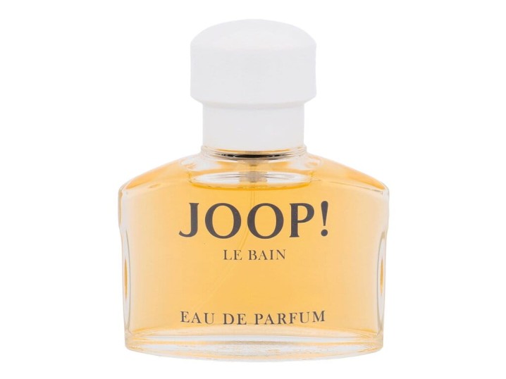 JOOP! Le Bain Woda perfumowana 40ml