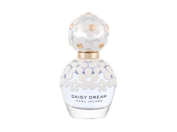 Marc Jacobs Daisy Dream W Woda toaletowa 50ml