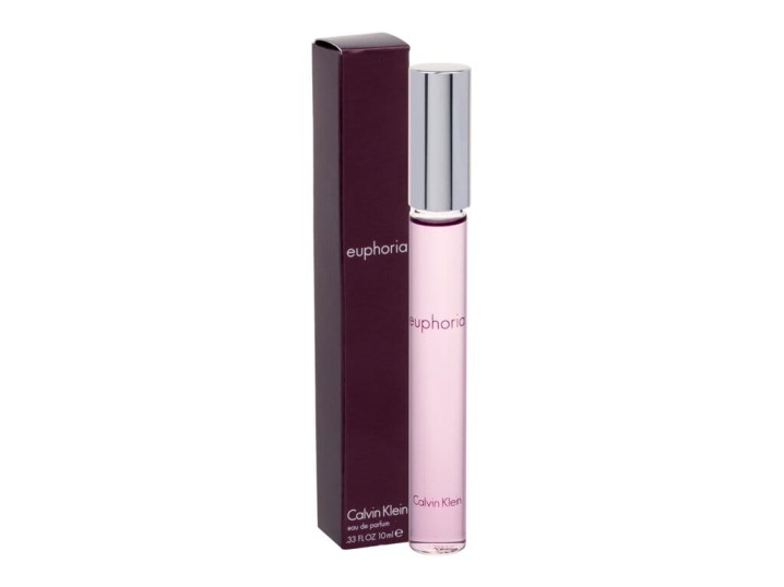 Calvin Klein Euphoria Woda perfumowana 10ml