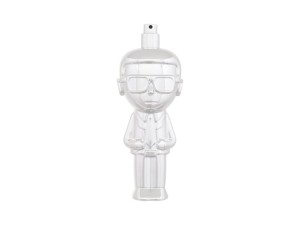 Karl Lagerfeld Ikonik Woda perfumowana 60ml