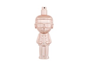 Karl Lagerfeld Ikonik Woda perfumowana 60ml