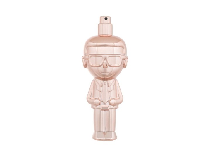 Karl Lagerfeld Ikonik Woda perfumowana 60ml