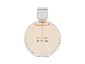 Chanel Chance Woda perfumowana 50ml
