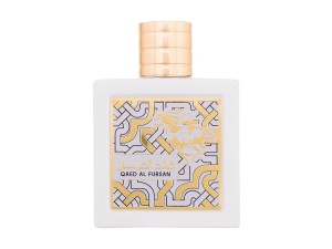 Lattafa Qaed Al Fursan Unlimited Woda Perfumowana 90ml