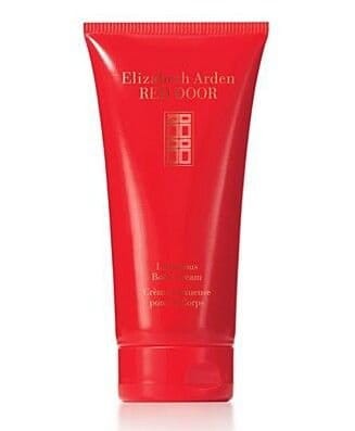 Elizabeth Arden Red Door Mleczko do ciała 200ml