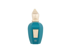 Xerjoff Erba Pura (U) Woda Perfumowana 50ml