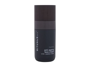 Rituals Homme Anti-Ageing Krem do twarzy na dzień 50ml