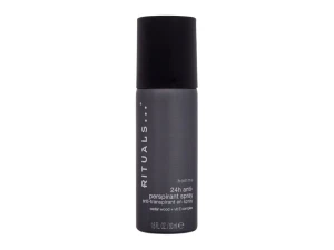 Rituals Homme 24h Anti-perspirant Spray Antyperspirant 50ml