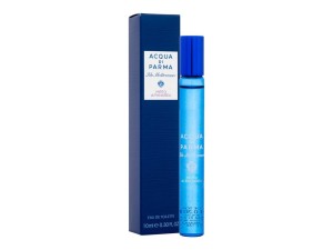 Acqua di Parma Blu Mediterraneo Mirto di Panarea Roll-On Woda Toaletowa 10ml