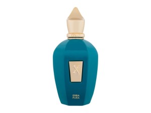 Xerjoff Erba Pura Woda Perfumowana 100ml