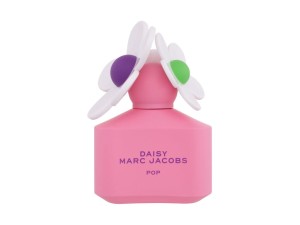 Marc Jacobs Daisy Pop Woda Toaletowa 50ml